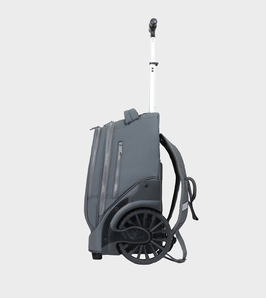 Trolley School Bag GB5656T-2